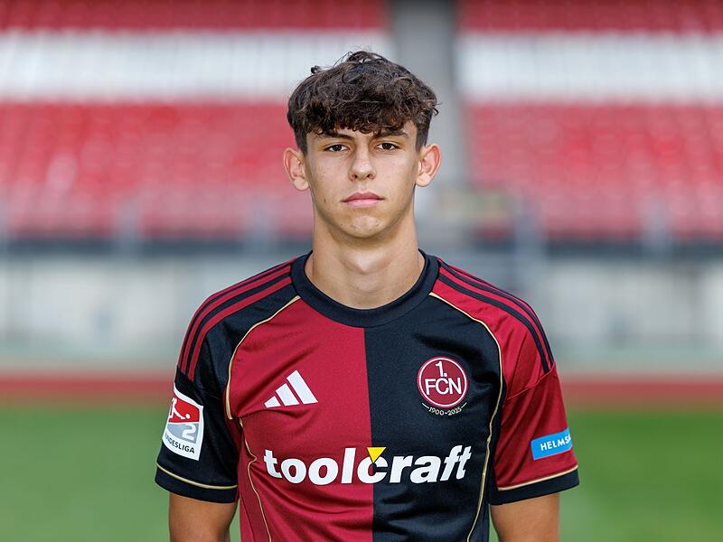 Tino Kusanovic
