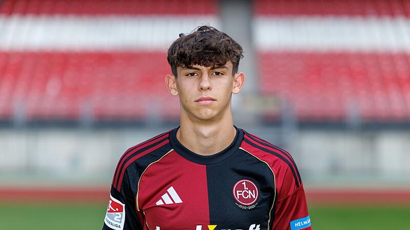 Tino Kusanovic