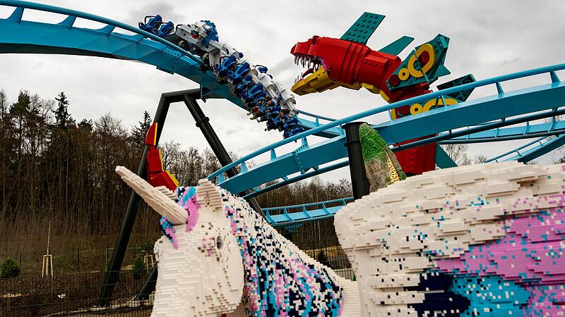 Freizeitpark