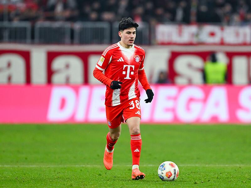 Felipe Chavez Felipe Chavez