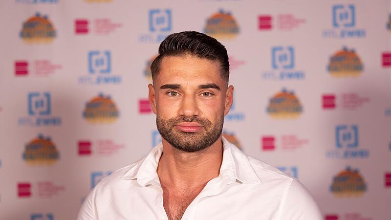 Aleks Petrović Aleks Petrović