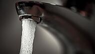 Trinkwasser abkochen Trinkwasser abkochen