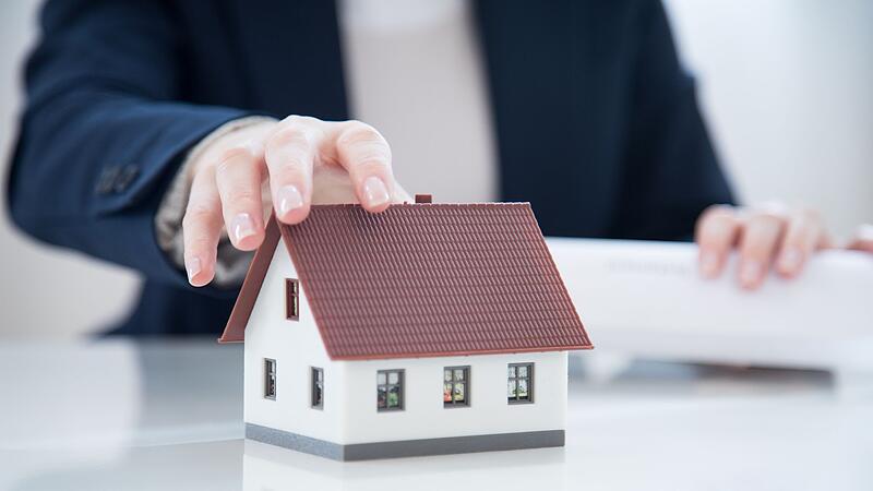 Zwangsversteigerungen