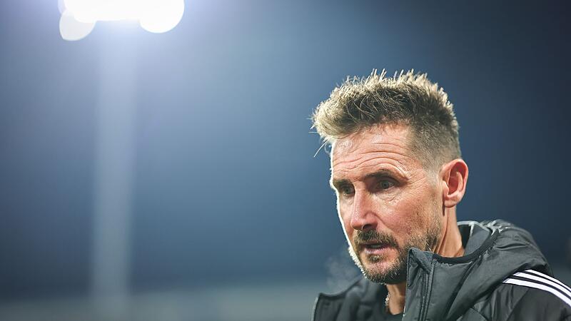 1. FC Nürnberg - 1. FC Kaiserslautern 1. FC Nürnberg - 1. FC Kaiserslautern