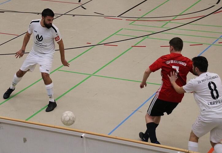 Rundschau-Cup 2025Rundschau-Cup Kulmbach 2024 Rundschau-Cup 2025
