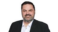 Michael Zwingmann, Freie Wähler