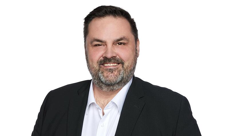 Michael Zwingmann, Freie W&auml;hler