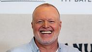 Stefan Raab