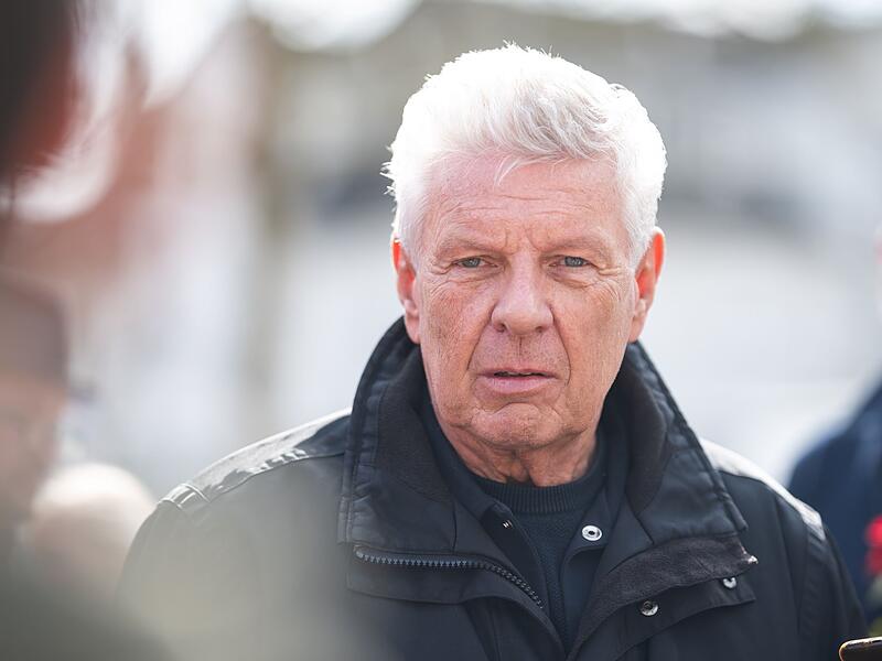 Auftritte der Münchner OB-Kandidaten Auftritte der Münchner OB-Kandidaten