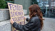 Urteil im Mordprozess wegen mutma&szlig;licher Rachetat