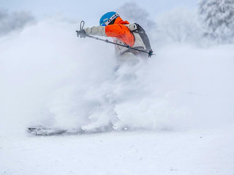 Foto Main-Post - 10300416