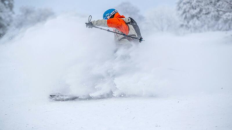 Foto Main-Post - 10300416