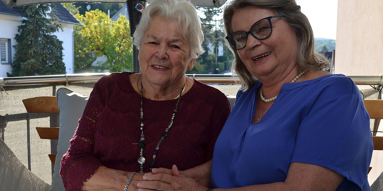 Congratulations, dear Mom, Grandma, Great-Grandma and Great-Great-Grandma.