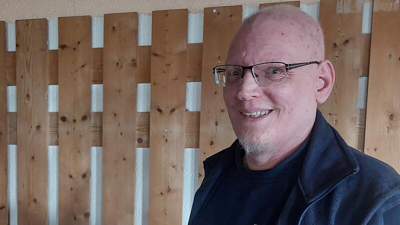 Hausnotruf Oberreichenbach