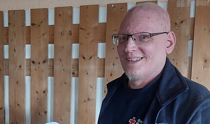 Hausnotruf Oberreichenbach Hausnotruf Oberreichenbach