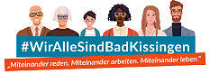 Kissinger Erklärung Kissinger Erklärung