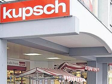 Kupsch Hammelburg