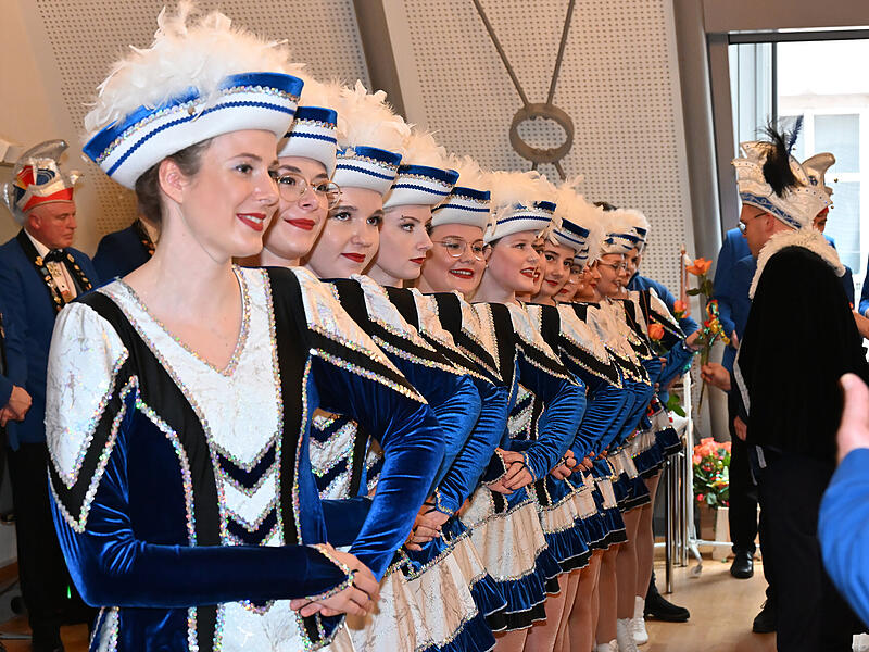 Rathaussturm Forchheim 2025Rathaussturm Forchheim 2025 Rathaussturm Forchheim 2025Rathaussturm Forchheim 2025