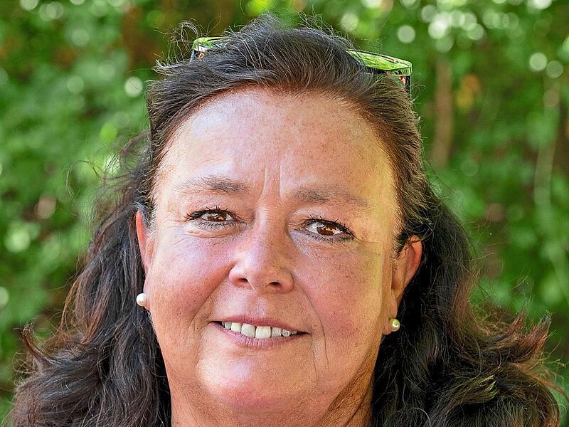 Kerstin Altjohann leitet die Heilpädagogische Tagesstätte der Lebenshilfe Forchheim. Kerstin Altjohann leitet die Heilpädagogische Tagesstätte der Lebenshilfe Forchheim.