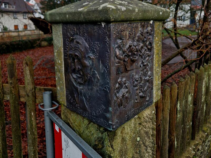 Laura QuizLaura Quiz