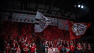 BMA365 Bamberg Baskets - Fitness First Würzburg Baskets Rund 200 Bamberger Fans werden ihr Team am Sonntag nach Würzburg begleiten.