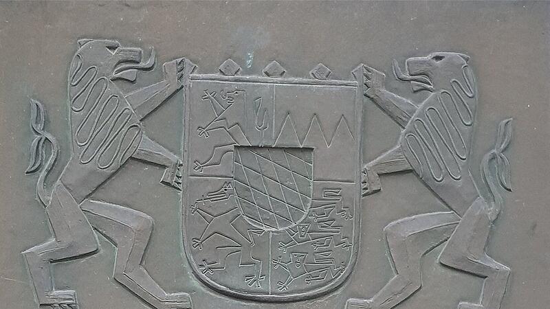 Klage gegen die Stadt Ebermannstadt Klage gegen die Stadt Ebermannstadt