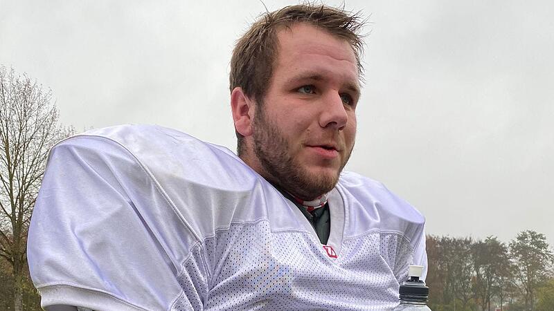 Rhöner Fußball-Podcast Du Holz