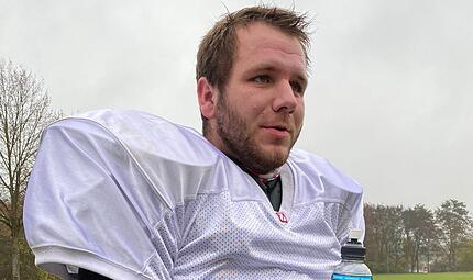 Rh&ouml;ner Fu&szlig;ball-Podcast Du Holz