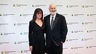 Rob und Michele Reiner