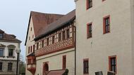 fo-kaiserpfalz-fotobarbaraherbst-0773