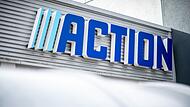 Action-Filiale
