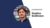 FT-Reporter Stephan Großmann über das geplante Forchheimer Verkehrskonzept – bei dem seiner Meinung nach Chancen auf de Straße liegen bleiben.Forchheim & Fränkische Schweiz FT-Reporter Stephan Großmann über das geplante Forchheimer Verkehrskonzept – bei dem seiner Meinung nach Chancen auf de Straße liegen bleiben.Forchheim & Fränkische Schweiz