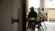 Immer mehr Geflüchtete brauchen eine Bleibe – auch im Landkreis Forchheim. Während es manch einem Nachbarn bereits zu viel ist, wird die Zahl der Hilfesuchenden weiter steigen.Forchheim & Fränkische Schweiz