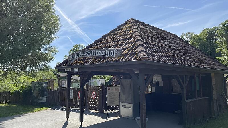 KIS KIS Nez am Klaushof (2).jpg