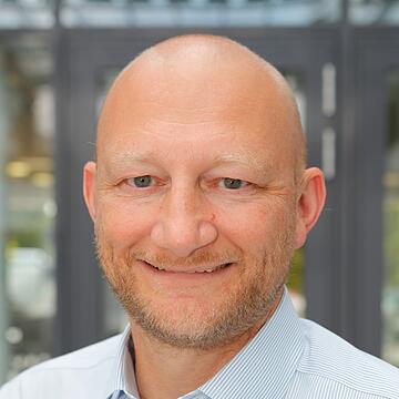 Christian Holhut Christian Holhut