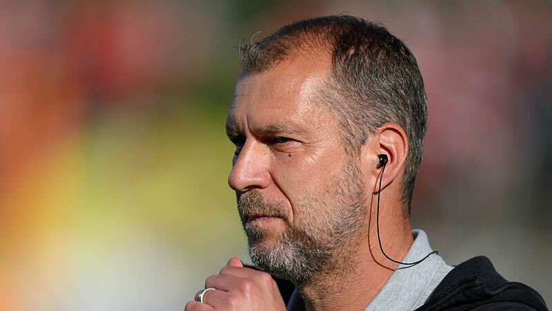 Lok Leipzig - Würzburger Kickers Lok Leipzig - Würzburger Kickers