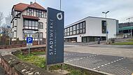 Die Stadtwerke Bad Kissingen hatten massive Probleme.