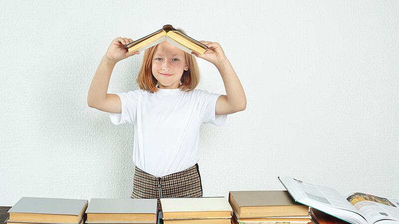 Das Angebot an weiterf&uuml;hrenden Schulen in Stadt und Landkreis Bamberg ist gro&szlig;.