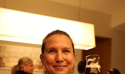 K&ouml;niginnen-Kr&ouml;nung