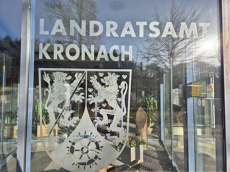 Kreistagswahl 2026 Kreistagswahl 2026