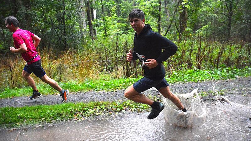 Impressionen des Wald- und Naturlauf Rannungen 2025Impressionen des Wald- und Naturlauf Rannungen 2025 Impressionen des Wald- und Naturlauf Rannungen 2025