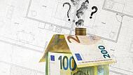 Manche haben schon, die meisten müssen noch: In Bayern muss für 6,5 Millionen Grundstücke eine Grundsteuererklärung ausgefüllt werden. Warum sich viele sorgen und wo die Fallstricke wirklich liegen, zeigt der Selbstversuch.Forchheim & Fränkische Schweiz Manche haben schon, die meisten müssen noch: In Bayern muss für 6,5 Millionen Grundstücke eine Grundsteuererklärung ausgefüllt werden. Warum sich viele sorgen und wo die Fallstricke wirklich liegen, zeigt der Selbstversuch.Forchheim & Fränkische Schweiz