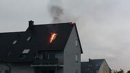 Unwetter im Landkreis Kulmbach2023 Unwetter im Landkreis Kulmbach