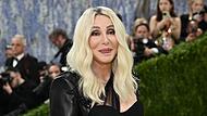 Cher