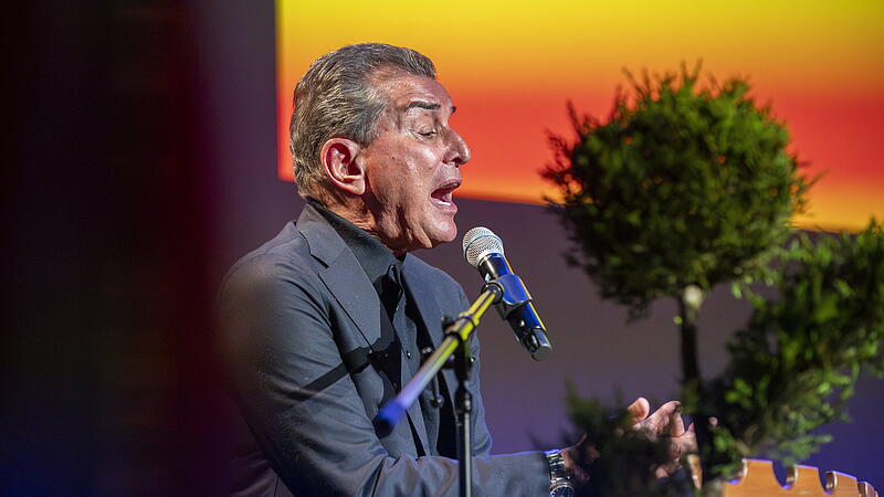 Neujahrsempfang der Stadt Bad KissingenNeujahrsempfang der Stadt Bad Kissingen Neujahrsempfang der Stadt Bad KissingenNeujahrsempfang der Stadt Bad Kissingen