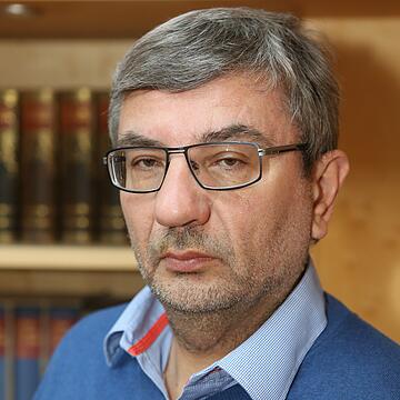 Rudolf Görtler