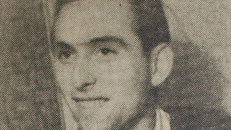 Der Bamberger Wolfgang Schneider gewann mit einem perfekten Tipp fast 20 000 D-Mark im bayerischen Fußballtoto.