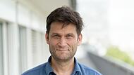 Interview mit Kabarettist Christian Ehring