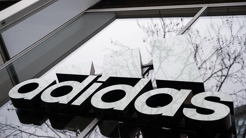 Adidas wird nach einem starken dritten Quartal optimistischer f&uuml;r 2025.