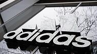Adidas wird nach einem starken dritten Quartal optimistischer für 2025.